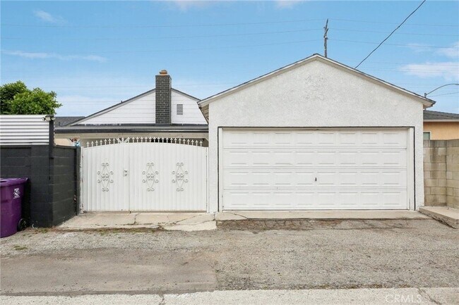 Foto del edificio - 3686 Palo Verde Ave W