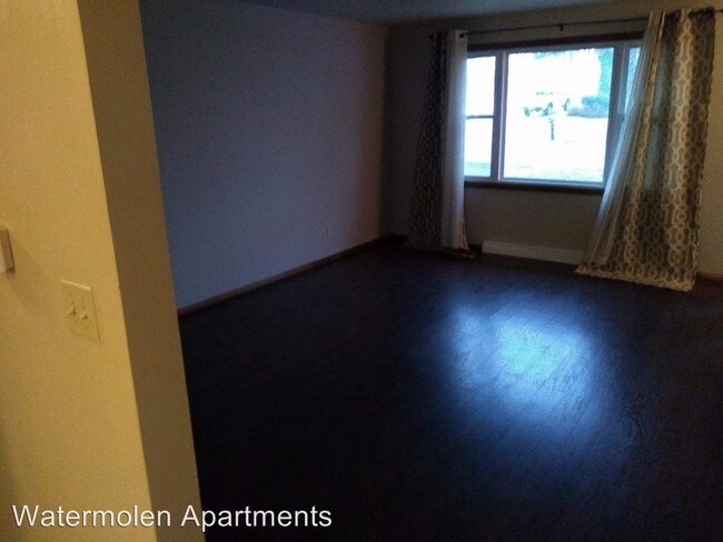 Foto del edificio - 213 3rd St