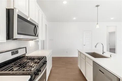 Foto del edificio - 2092 Terra Rose Dr