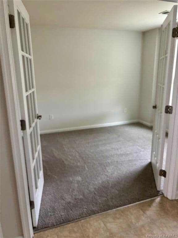 Building Photo - 4118 Votive