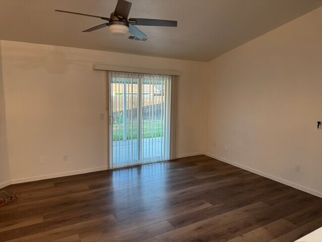 Foto del edificio - 1311 W Westfield Ave