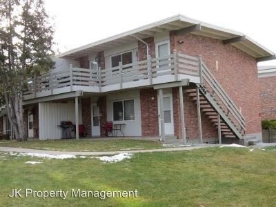 Foto principal - 3208 11th Ave S