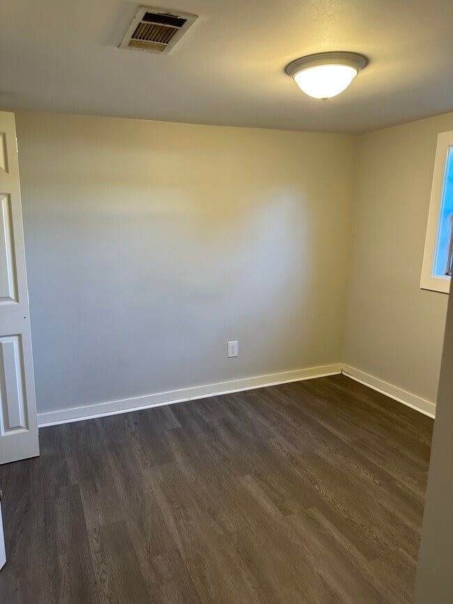 24082402 Demarest St, Lake Charles, LA 70601 House Rental in Lake