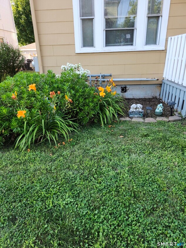 Foto del edificio - 232 Kelsey St