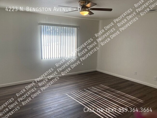 Building Photo - This beautiful apartment home will not las...