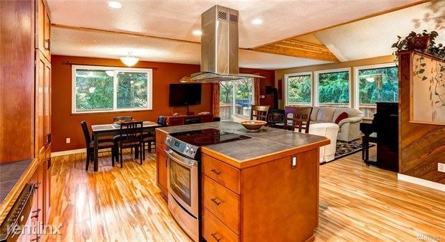 Foto del edificio - 43 Grand View Ln