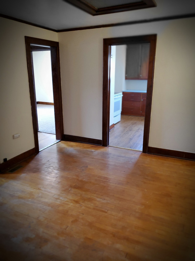 Foto principal - 44 N Main St
