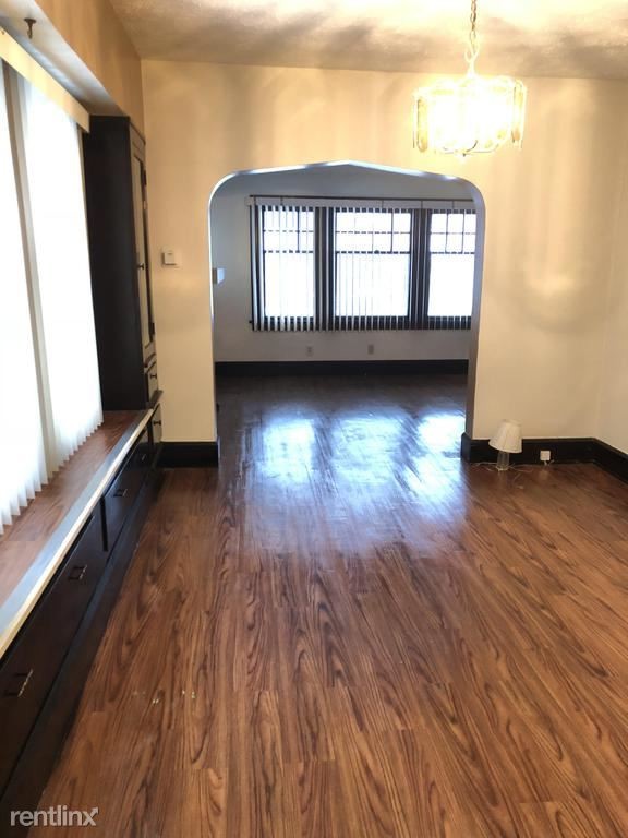 Foto principal - 2185 Wascana Ave