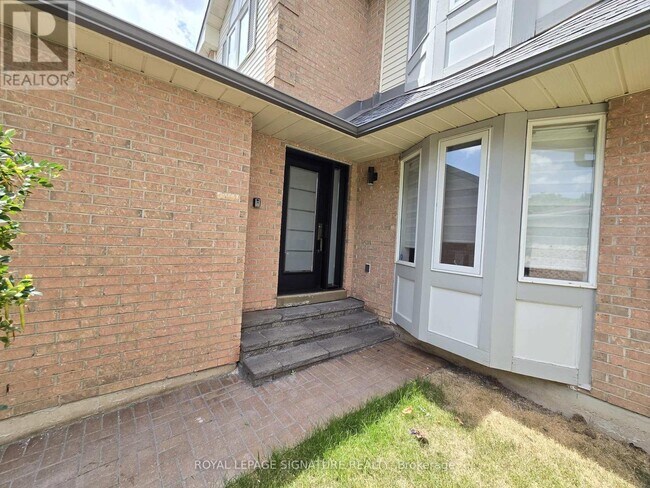 Photo du bâtiment - 68 Mullis Crescent