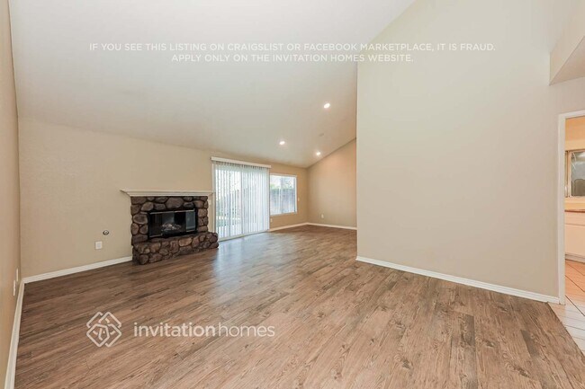 Foto del edificio - 5235 Sundance Dr