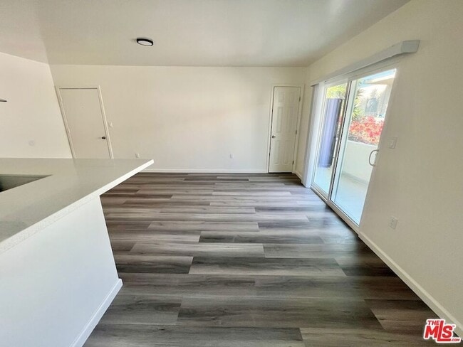 Foto del edificio - 1426 Orange Grove Ave