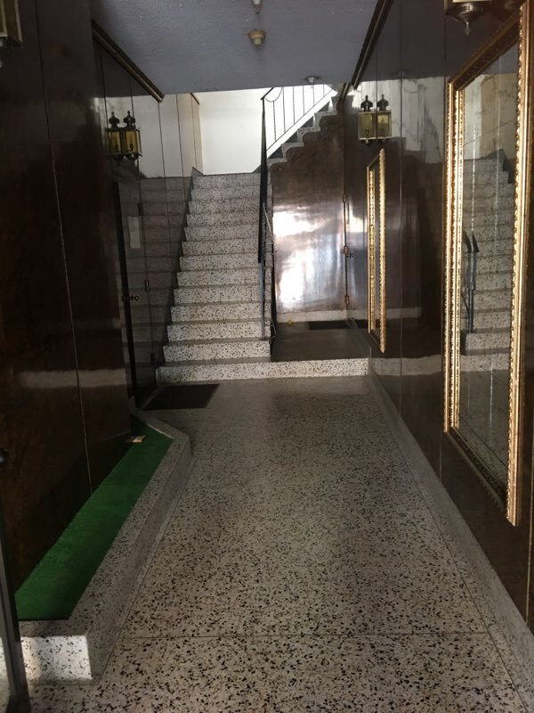 Foto del edificio - 277 3rd Ave