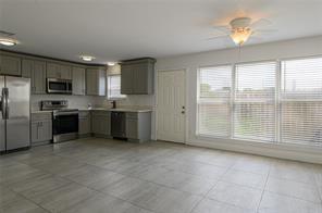 Building Photo - 12407 Urban Dale Ct