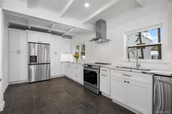 Foto del edificio - 88 Strathmore Rd