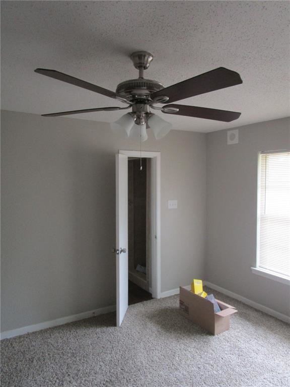 Building Photo - 4800 Dunlap Dr