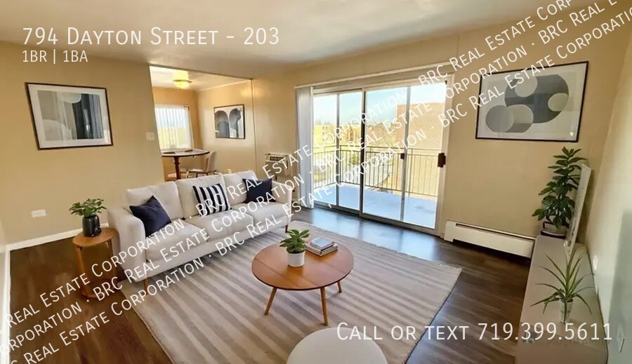 Photo - 794 Dayton Street-203