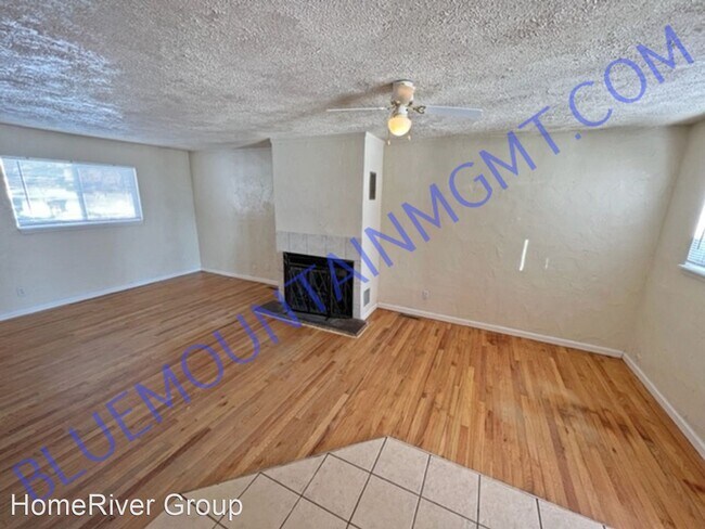 Foto del edificio - 5 br, 2 bath House - 1613 Newcastle Street