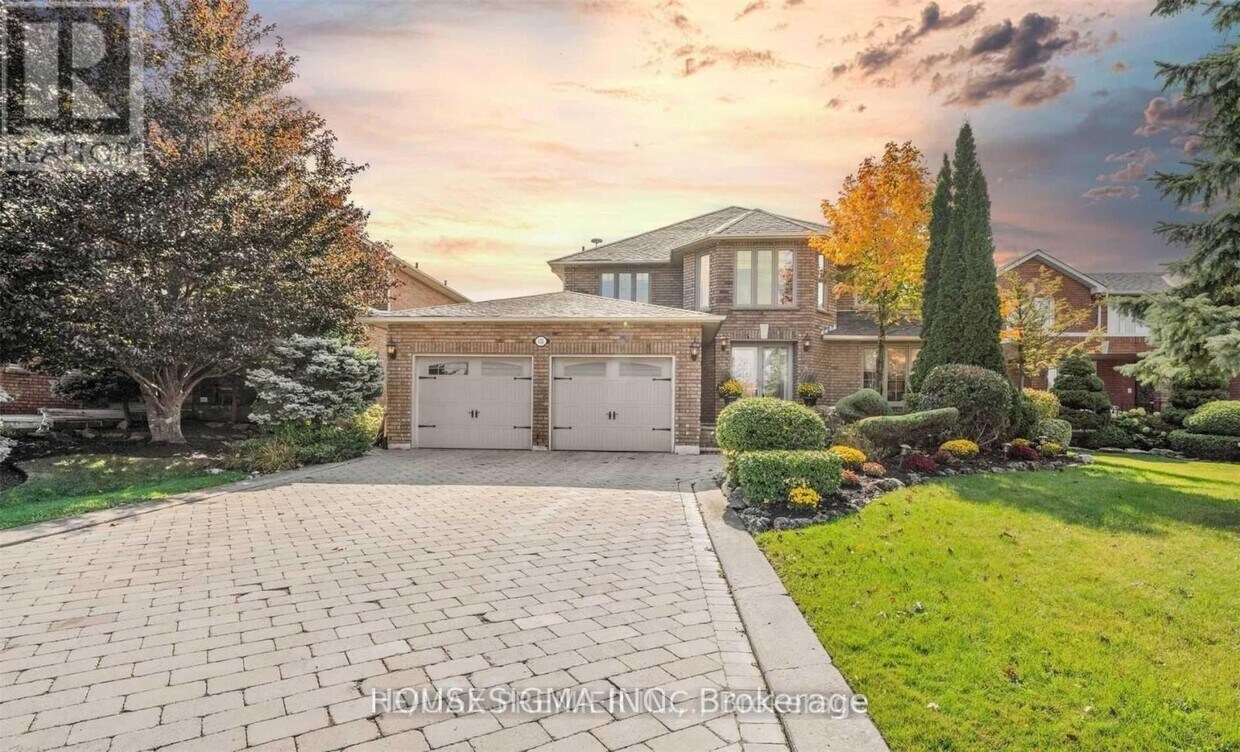 Photo principale - 131 Greenpark Blvd