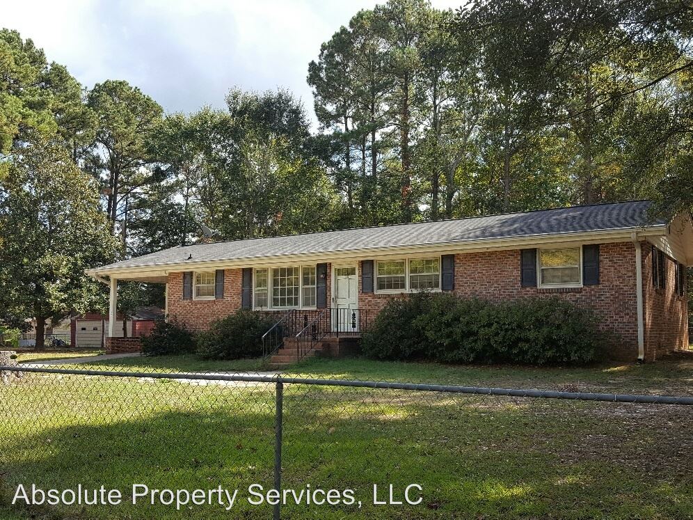 Primary Photo - 18 Snowmill Rd