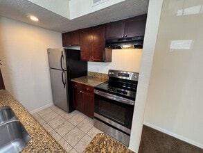 Building Photo - 5120 Conroy Rd