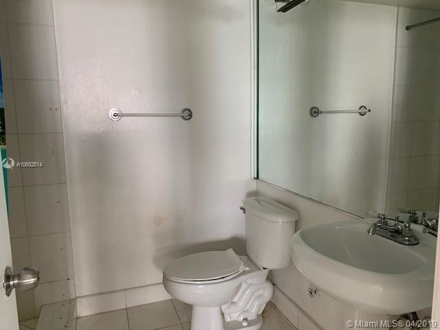 Foto del edificio - 710 Washington Ave