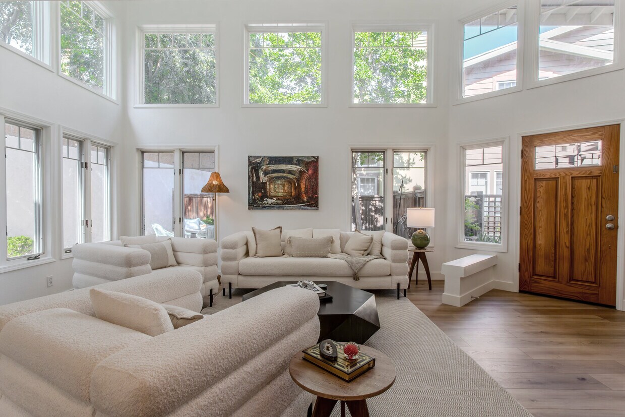 Foto principal - 2759 Butter Creek Dr