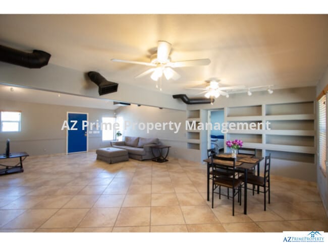 Building Photo - wow! absolutely gorgeous phoenix 1/1 villa...