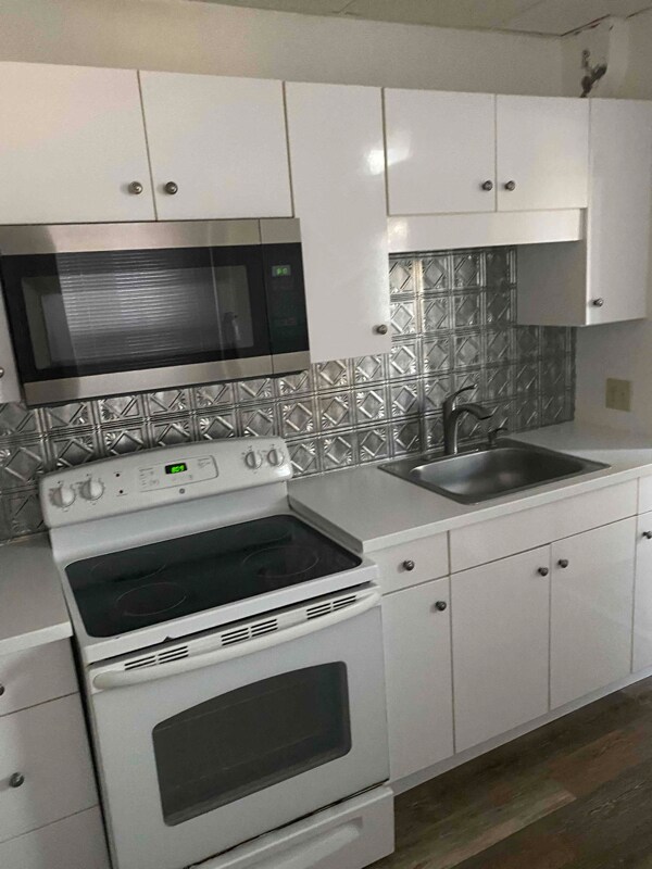 Foto del edificio - 2532 Kutztown Rd