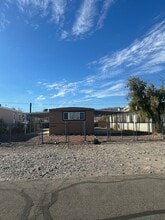 Building Photo - 1769 Forest Dr