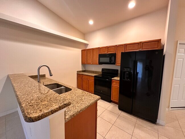 Foto del edificio - 1405 SE 10th Terrace