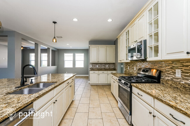 Building Photo - 1014 Buttercup Glen, Bradenton, FL, 34212