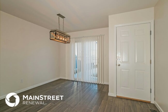 Foto del edificio - 3560 Wheelhouse St