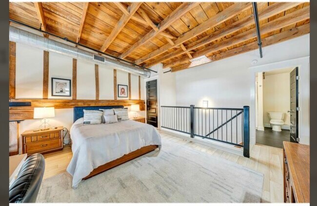 Foto del edificio - 324 Salem Ave SW