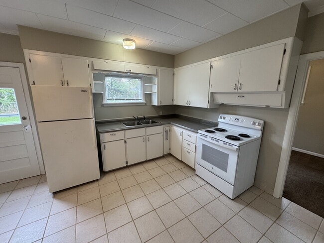 Foto del edificio - 2-Bedroom Home, Errol Heights, Gardners Welcome!