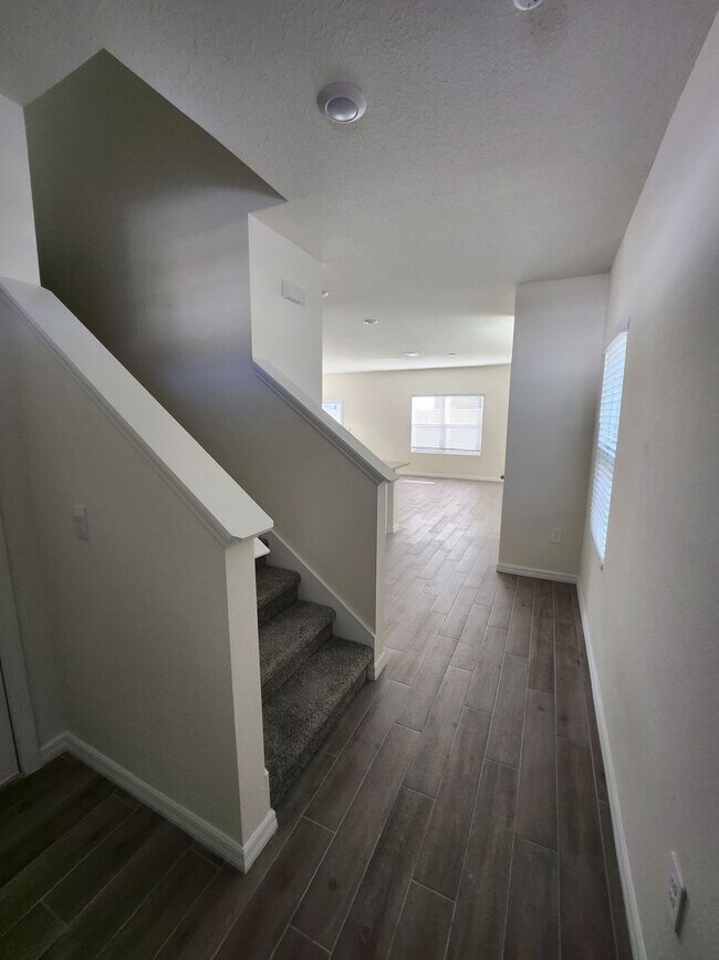 Building Photo - New Construction at Oaks Preserve on Archer !