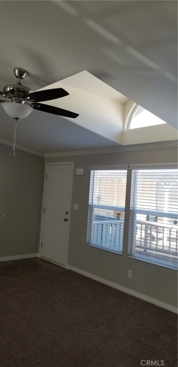 Building Photo - 3168 Gray Fox Ln