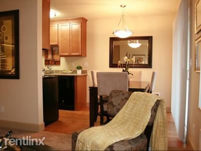 Foto del edificio - 6501 208th St SW