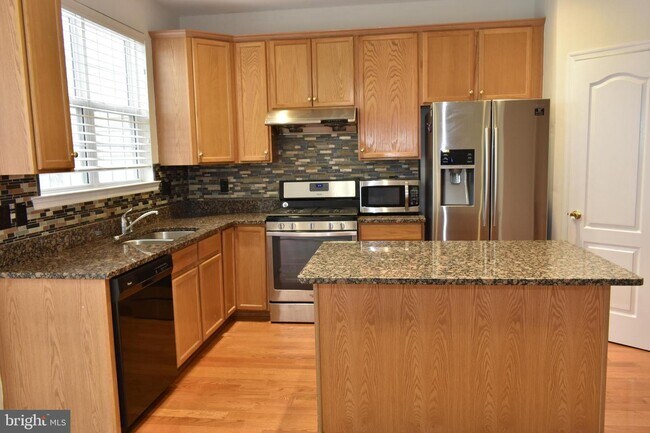 Foto del edificio - 7591 Great Swan Ct
