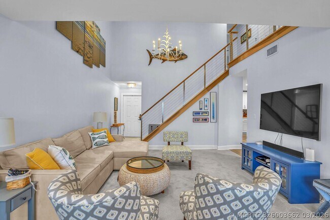 Foto del edificio - 1007 Ocean Dunes Cir