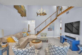 Building Photo - 1007 Ocean Dunes Cir