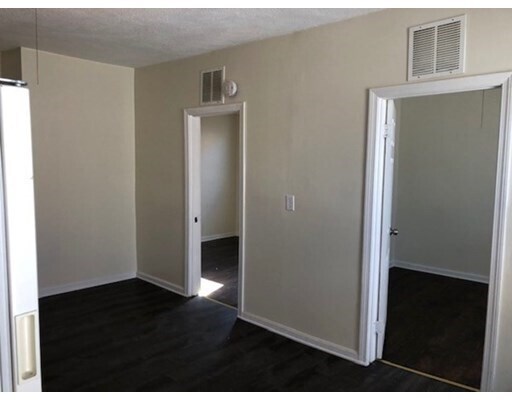 Foto del edificio - 282-286 Fletcher St