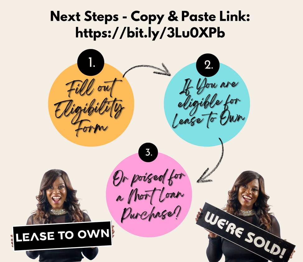 Foto del edificio - 2225 Southern Cir