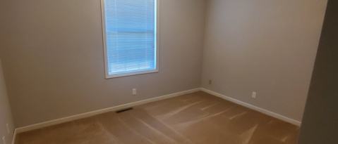Building Photo - 208 Independence Dr