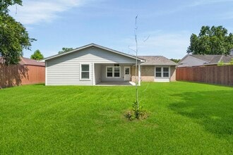 Building Photo - 3714 Townes Forest Rd
