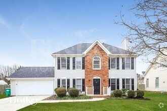 Building Photo - 3302 Sparrowhawk Dr