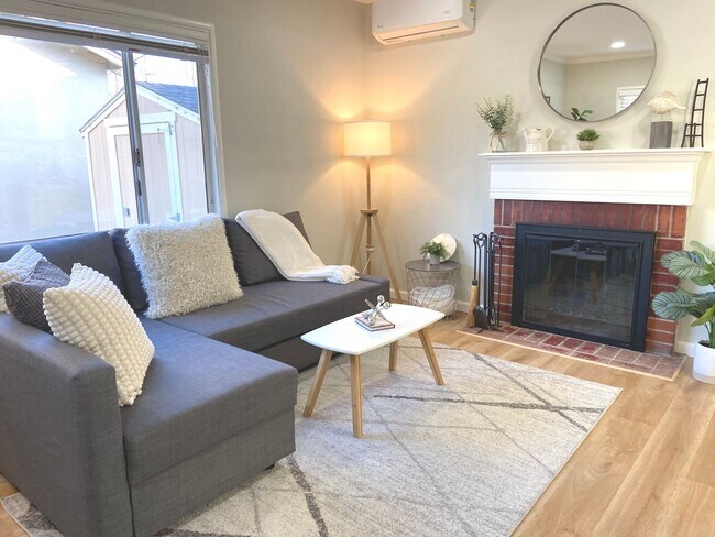 Foto del edificio - 122-130 Vera Ave