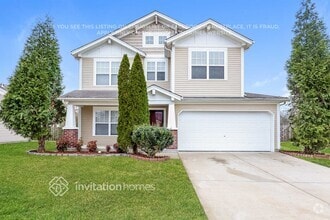 Building Photo - 304 Stewart Springs Dr