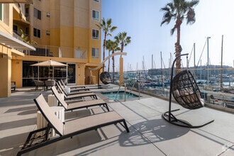 Building Photo - Riviera Collection - St Tropez