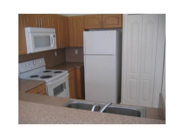 Foto del edificio - 2650 SE 16th Terrace