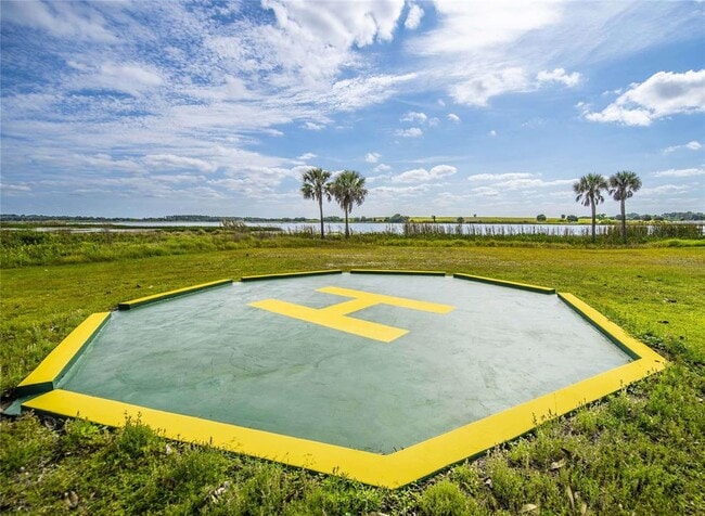 Building Photo - 13114 Skiing Paradise Blvd